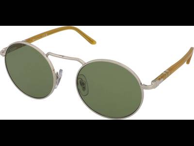 Persol PO1019S 518/4E
