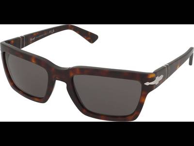 Persol PO3363S 24/B1