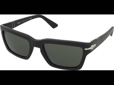 Persol PO3363S 95/31