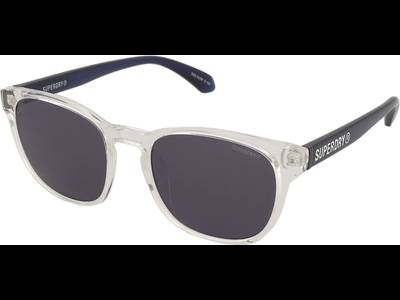 Superdry SDS 5038 105 