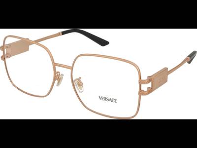Versace VE1303D 1412 