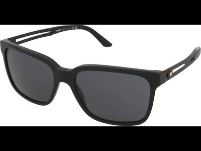 Versace VE4307 5332/87