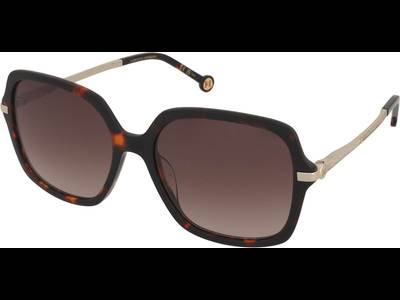 Carolina Herrera HER 0285/G/S 086/HA 