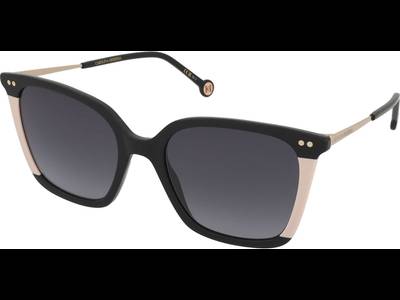 Carolina Herrera HER 0292/S 807/9O