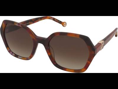 Carolina Herrera HER 0298/G/S 086/HA 