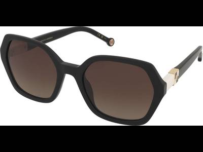 Carolina Herrera HER 0298/G/S 807/HA 