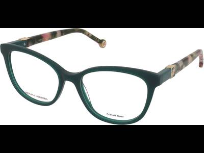 Carolina Herrera HER 0299 1ED 