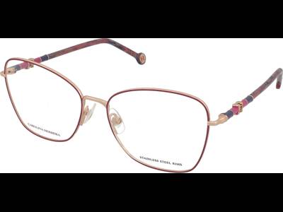 Carolina Herrera HER 0305 S45 