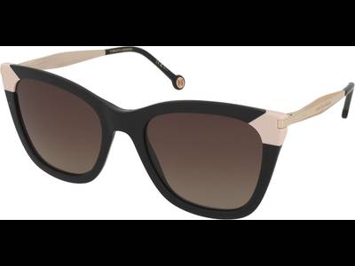 Carolina Herrera HER 0307/S 807/HA
