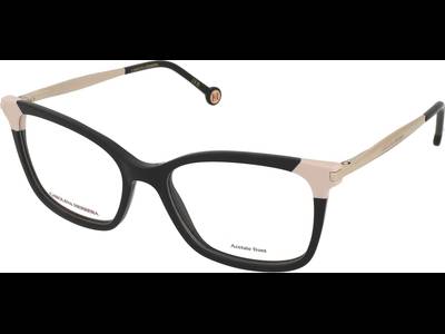 Carolina Herrera HER 0309 807