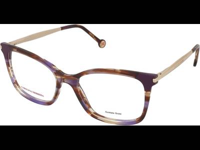 Carolina Herrera HER 0309 L7W