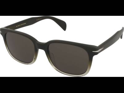 David Beckham DB 1177/S M5Z/IR