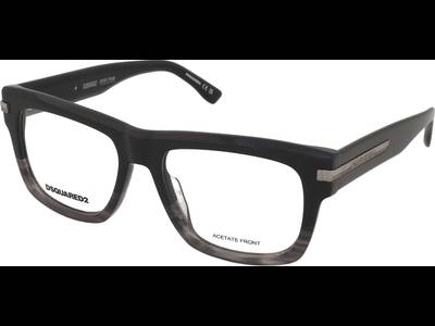 Dsquared2 D2 0163 XOW
