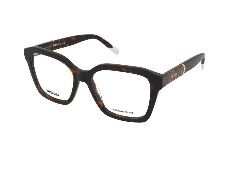 Missoni MIS 0216 086 
