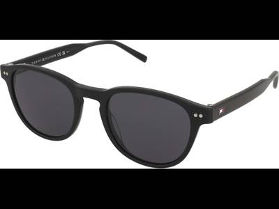 Tommy Hilfiger TH 2186/S 807/IR 