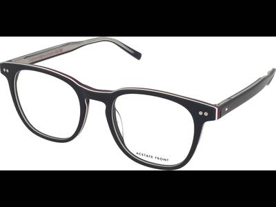 Tommy Hilfiger TH 2187 PJP 