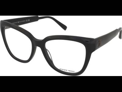 Tommy Hilfiger TH 2209 807 