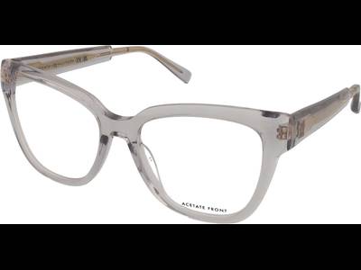 Tommy Hilfiger TH 2209 KB7 