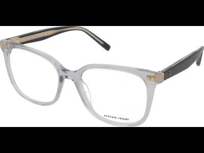 Tommy Hilfiger TH 2214 MVU 