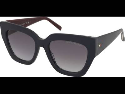 Tommy Hilfiger TH 2223/S PJP/GB 