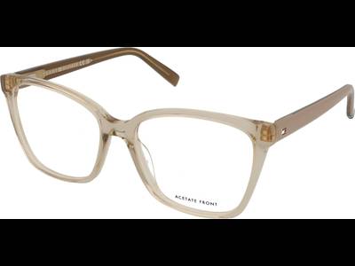 Tommy Hilfiger TH 2227 10A 