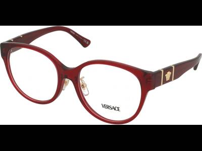 Versace VE3351D 5430 