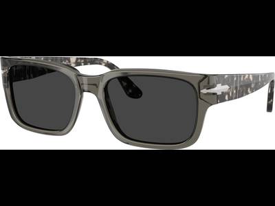 Persol PO3315S 121948 