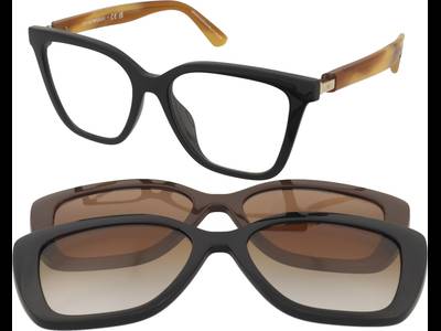 Emporio Armani ​EA4254U ​62671W 
