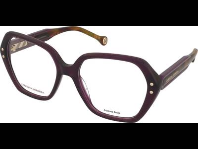 Carolina Herrera HER 0315 0T7 