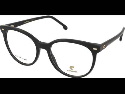 Carrera Carrera 3059 2M2 