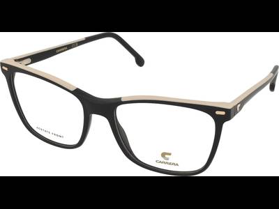 Carrera Carrera 3060 0WM