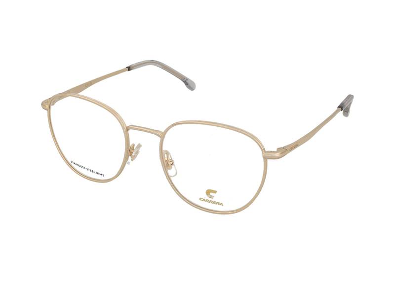 CARRERA MOD. CARRERA 352 49KY221