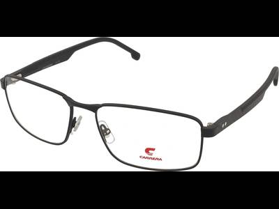 Carrera Carrera 8913 08A 