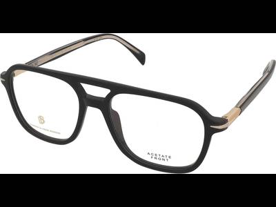 David Beckham DB 1182 2M2 