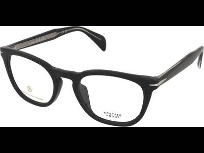 David Beckham DB 1186/F 807 