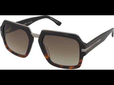 Dsquared2 D2 0159/S WR7/HA 