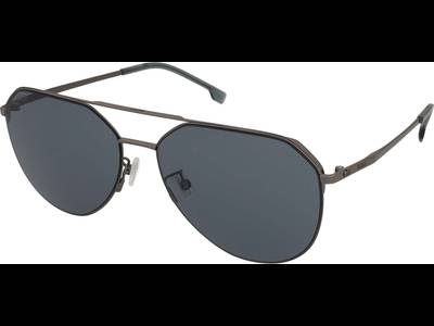 Hugo Boss Boss 1795/F/S KJ1/IR