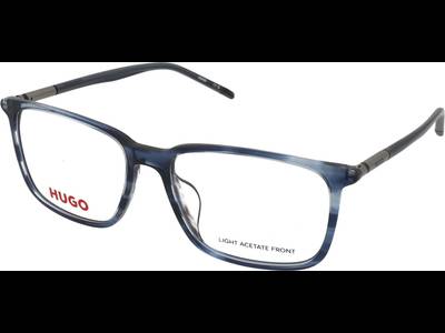 Hugo Boss HG 1349/G 38I 