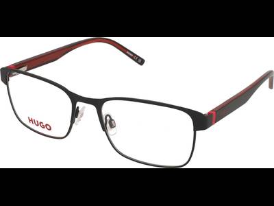 Hugo Boss HG 1361 003