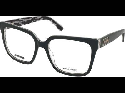 Love Moschino MOL648 RGK