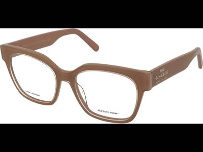 Marc Jacobs Marc 801 DLN