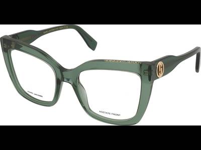 Marc Jacobs Marc 813 1ED 