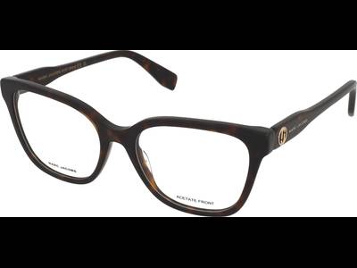 Marc Jacobs Marc 816 086