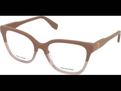 Marc Jacobs Marc 816 10A 