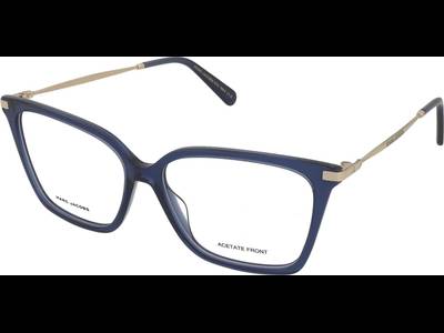 Marc Jacobs Marc 833 PJP