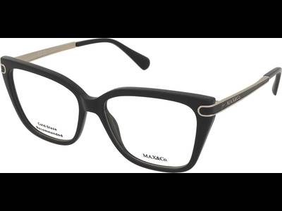 MAX&Co. MO5146 001