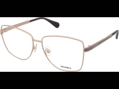 MAX&Co. MO5164 028
