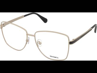 MAX&Co. MO5164 032