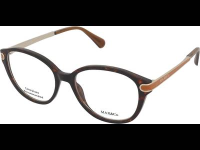MAX&Co. MO5171 052