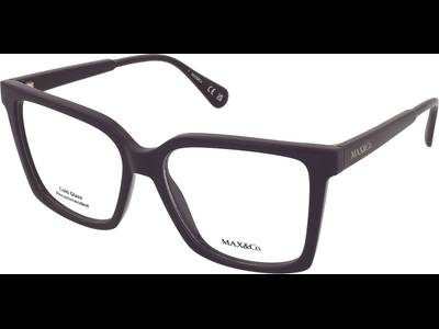 MAX&Co. MO5173 081